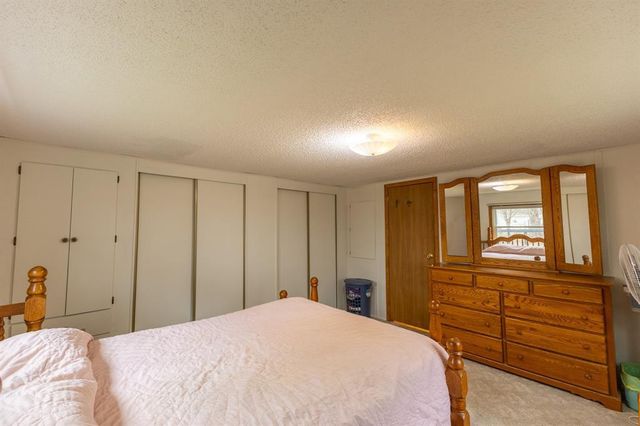 25108 115th Avenue, Cadott, WI 54727