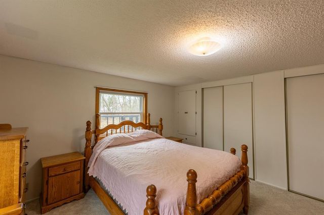 25108 115th Avenue, Cadott, WI 54727