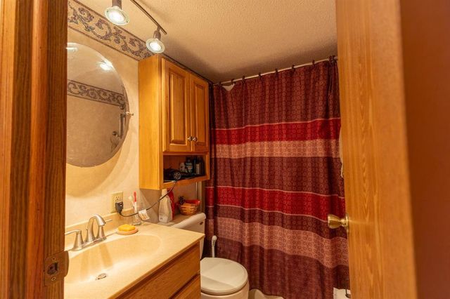 25108 115th Avenue, Cadott, WI 54727