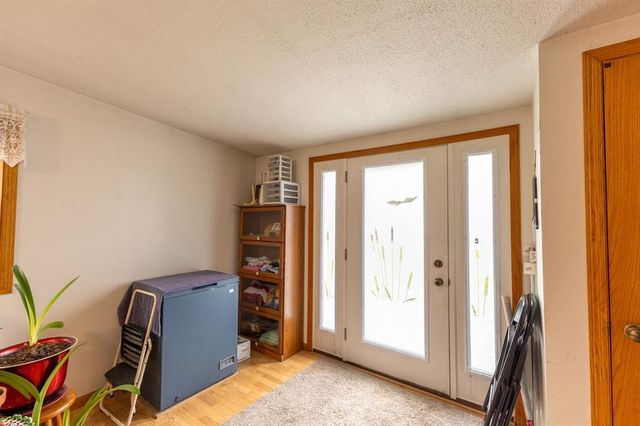 25108 115th Avenue, Cadott, WI 54727