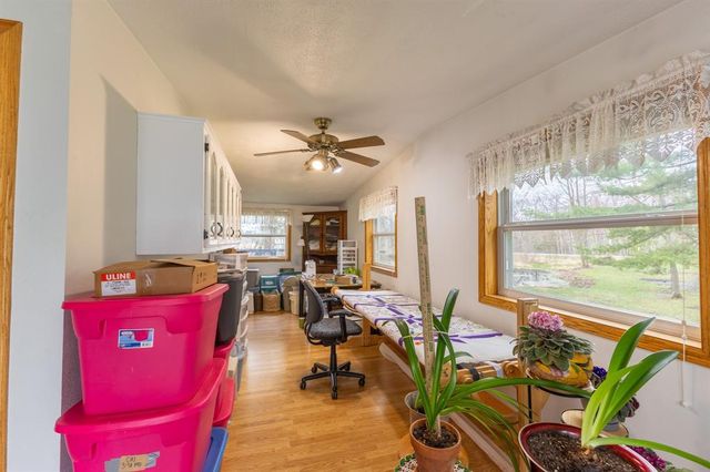25108 115th Avenue, Cadott, WI 54727