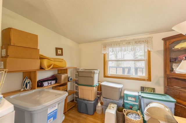 25108 115th Avenue, Cadott, WI 54727