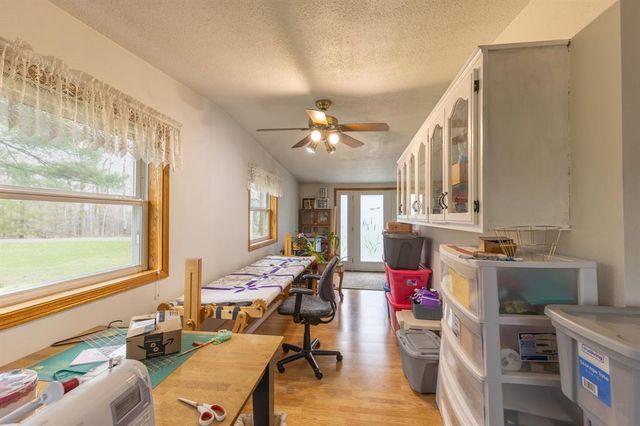 25108 115th Avenue, Cadott, WI 54727