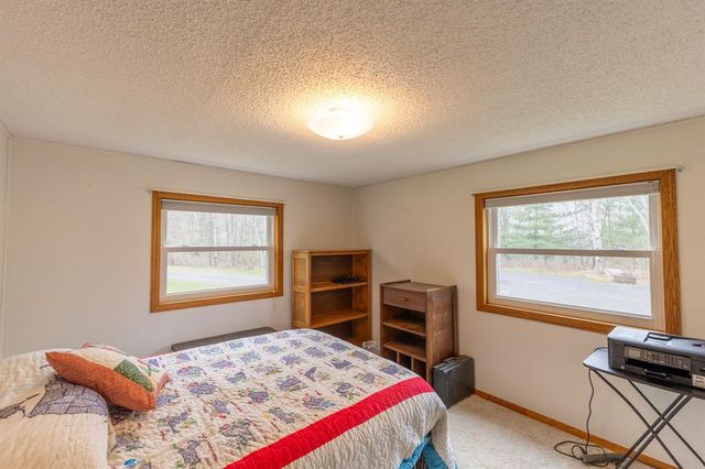 25108 115th Avenue, Cadott, WI 54727