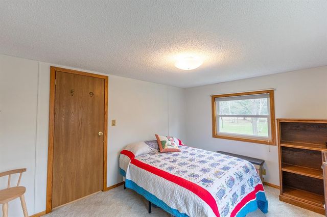 25108 115th Avenue, Cadott, WI 54727