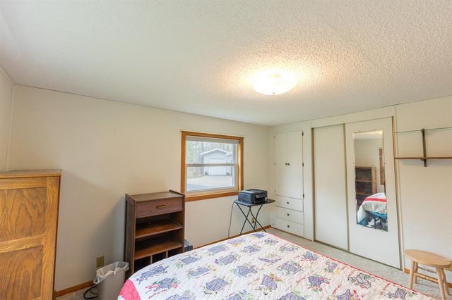 25108 115th Avenue, Cadott, WI 54727