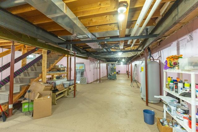 25108 115th Avenue, Cadott, WI 54727