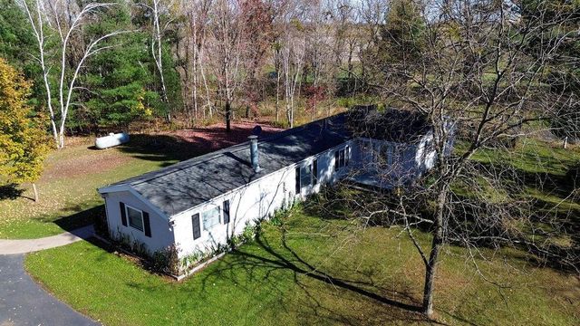 25108 115th Avenue, Cadott, WI 54727