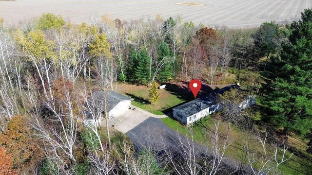 25108 115th Avenue, Cadott, WI 54727