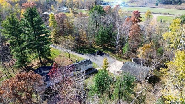 25108 115th Avenue, Cadott, WI 54727