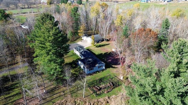25108 115th Avenue, Cadott, WI 54727