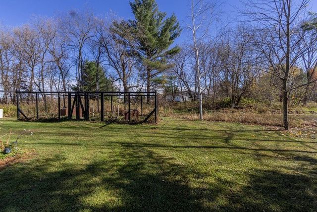 25108 115th Avenue, Cadott, WI 54727