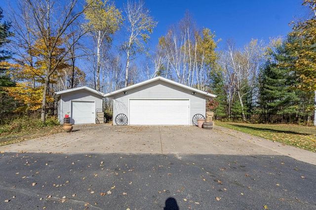 25108 115th Avenue, Cadott, WI 54727