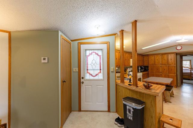 25108 115th Avenue, Cadott, WI 54727