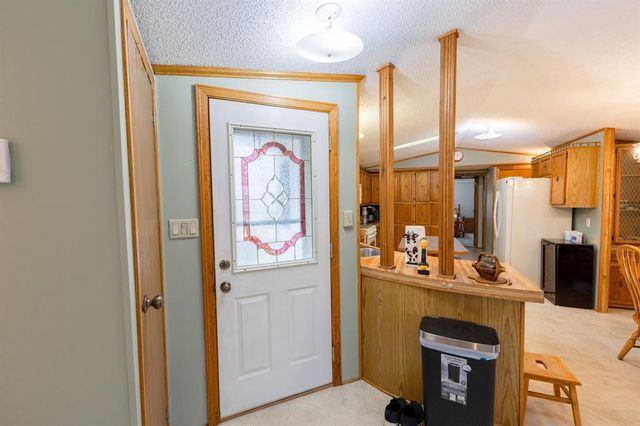 25108 115th Avenue, Cadott, WI 54727