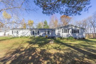 25108 115th Avenue, Cadott, WI 54727