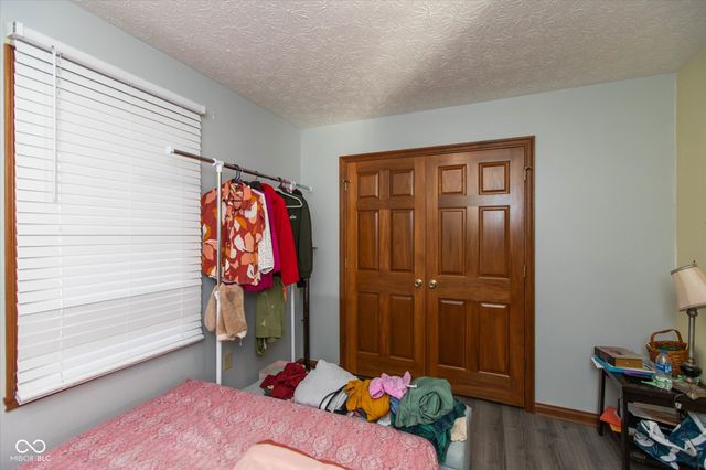 377 Savannah Drive, Greenwood, IN 46142