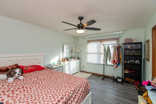 377 Savannah Drive, Greenwood, IN 46142