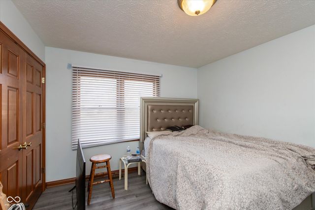 377 Savannah Drive, Greenwood, IN 46142