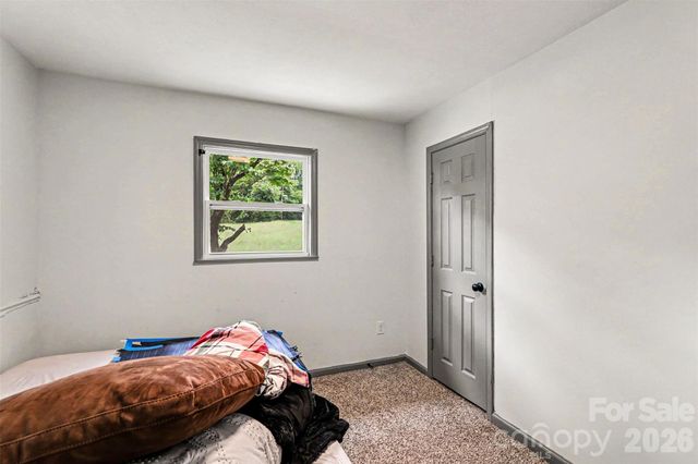 518 Baker Street, Kings Mountain, NC 28086