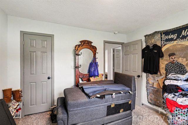 518 Baker Street, Kings Mountain, NC 28086