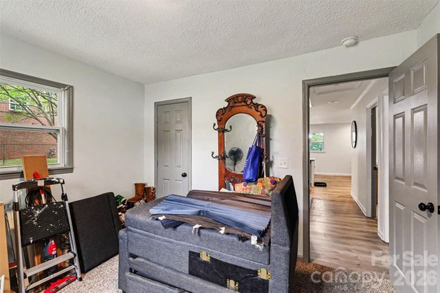 518 Baker Street, Kings Mountain, NC 28086