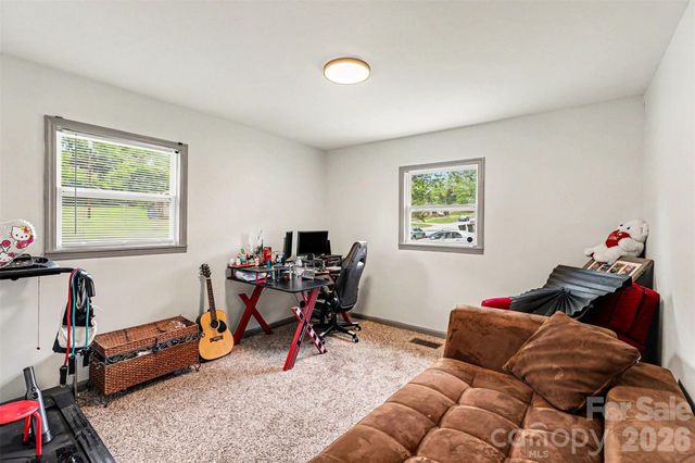 518 Baker Street, Kings Mountain, NC 28086