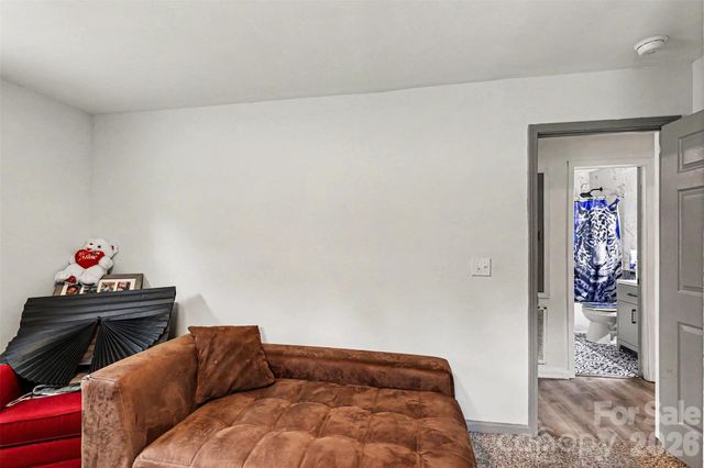 518 Baker Street, Kings Mountain, NC 28086