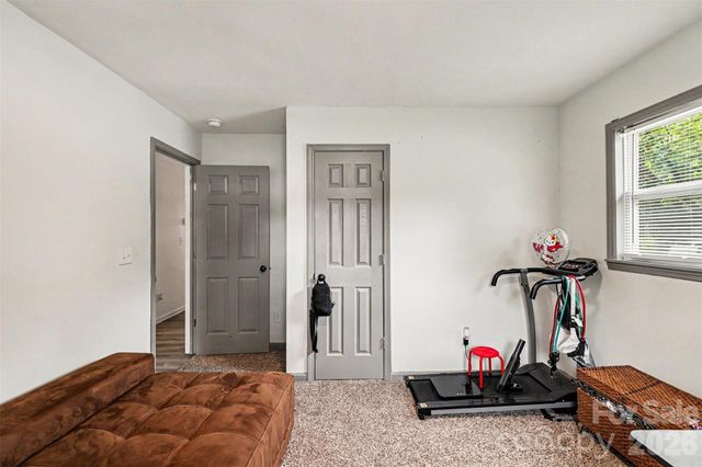 518 Baker Street, Kings Mountain, NC 28086
