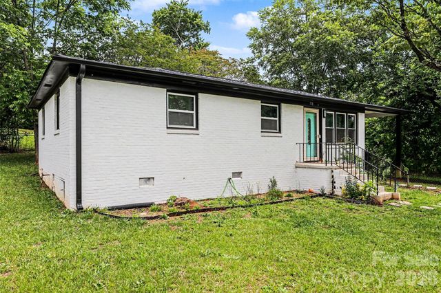 518 Baker Street, Kings Mountain, NC 28086