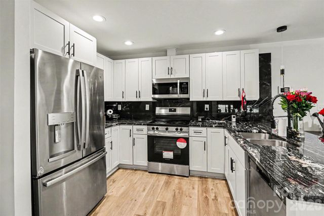 518 Baker Street, Kings Mountain, NC 28086