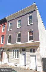 127 S 3RD ST, Reading, PA 19602