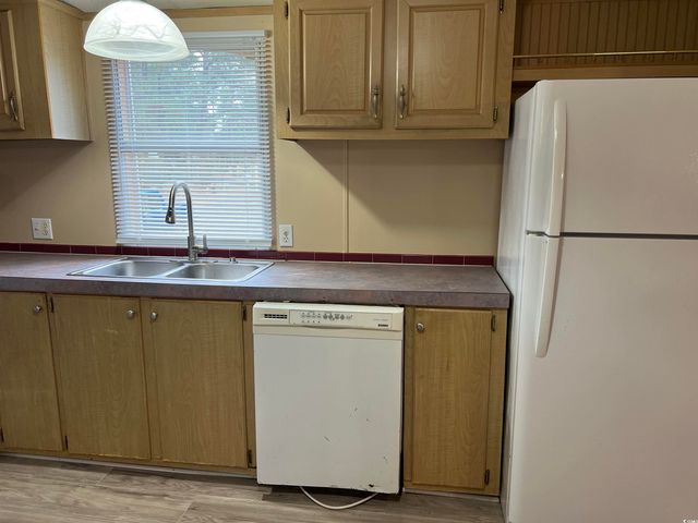 451 Sutton Dr., Myrtle Beach, SC 29588