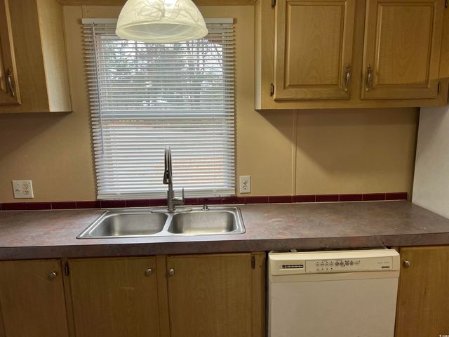 451 Sutton Dr., Myrtle Beach, SC 29588