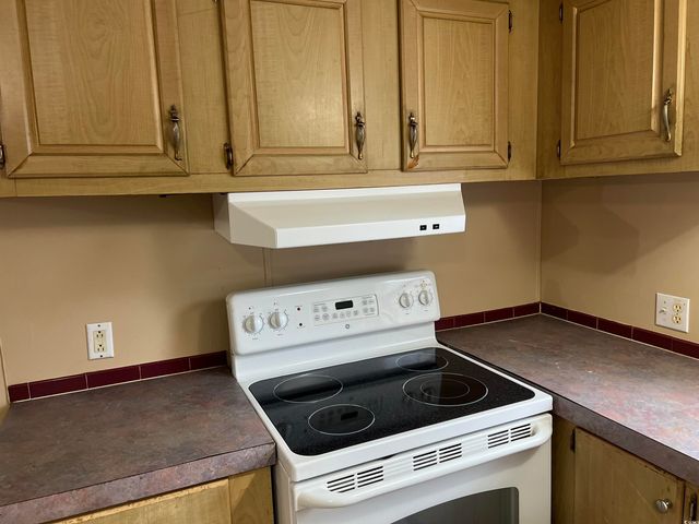 451 Sutton Dr., Myrtle Beach, SC 29588