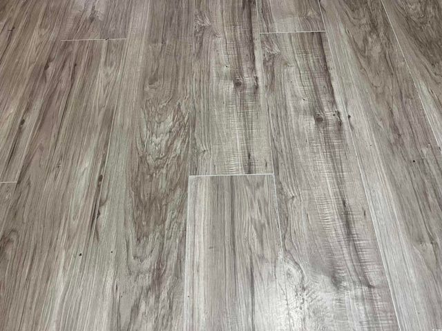 451 Sutton Dr., Myrtle Beach, SC 29588