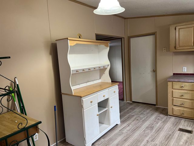 451 Sutton Dr., Myrtle Beach, SC 29588