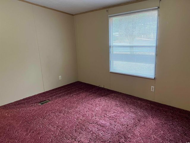 451 Sutton Dr., Myrtle Beach, SC 29588