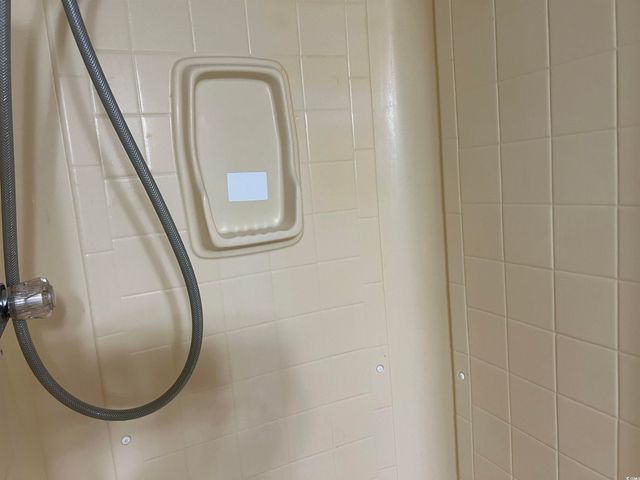 451 Sutton Dr., Myrtle Beach, SC 29588