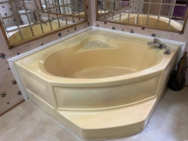 451 Sutton Dr., Myrtle Beach, SC 29588