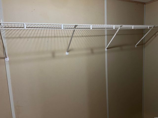 451 Sutton Dr., Myrtle Beach, SC 29588