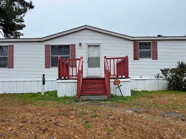 451 Sutton Dr., Myrtle Beach, SC 29588