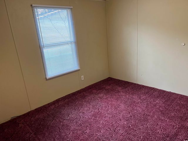 451 Sutton Dr., Myrtle Beach, SC 29588