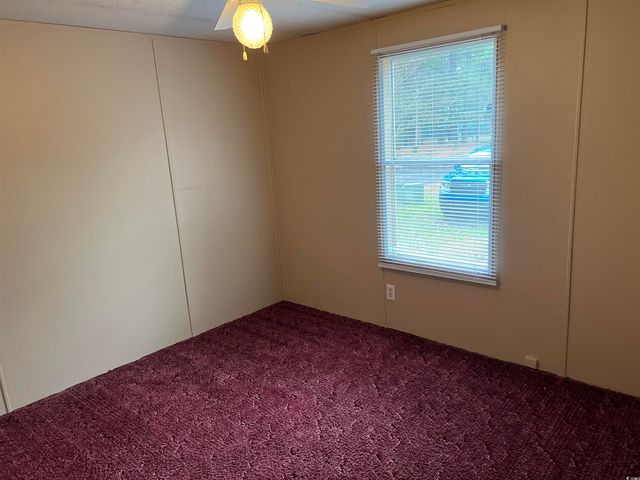 451 Sutton Dr., Myrtle Beach, SC 29588