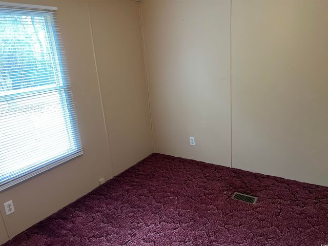 451 Sutton Dr., Myrtle Beach, SC 29588