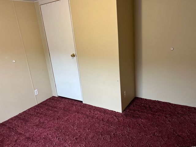 451 Sutton Dr., Myrtle Beach, SC 29588