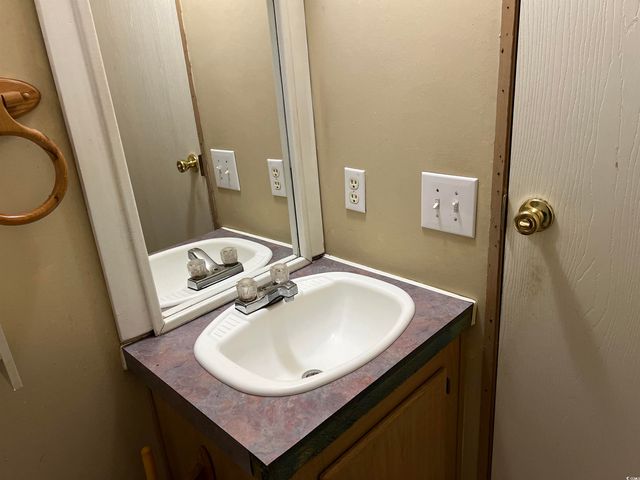 451 Sutton Dr., Myrtle Beach, SC 29588