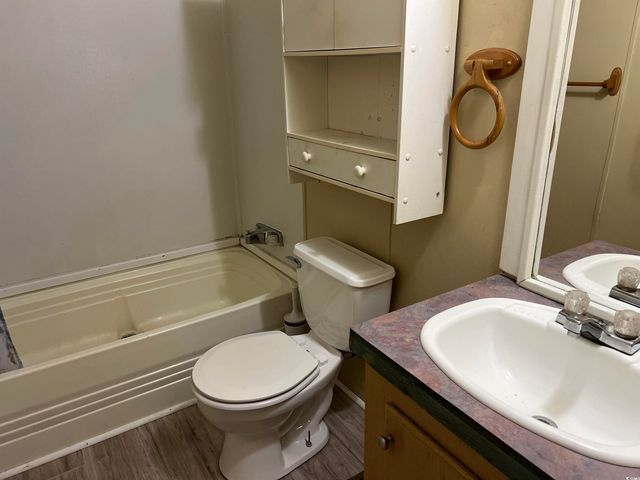 451 Sutton Dr., Myrtle Beach, SC 29588