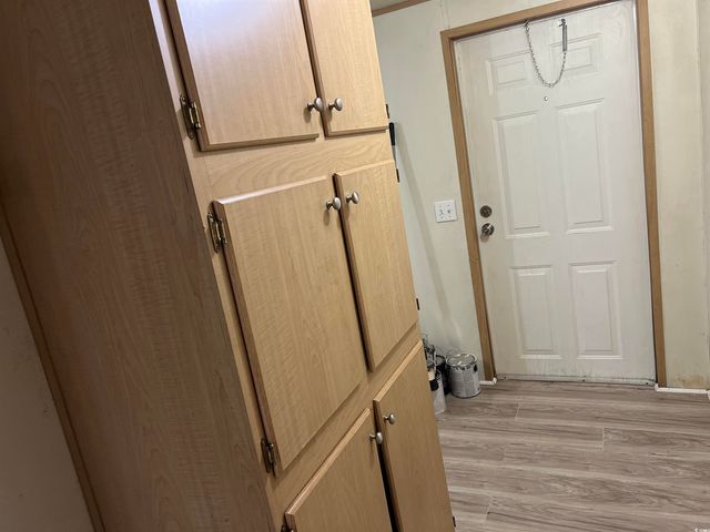 451 Sutton Dr., Myrtle Beach, SC 29588