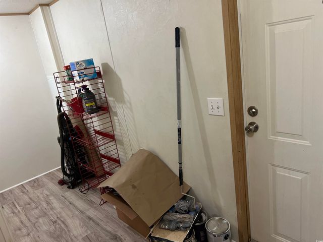 451 Sutton Dr., Myrtle Beach, SC 29588